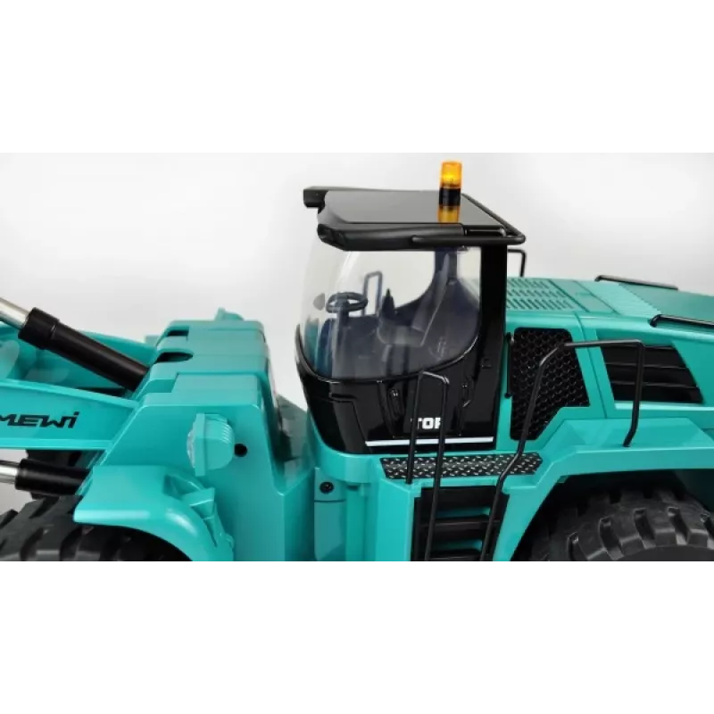 Ładowarka czołowa Amewi G485E SE Silnik elektryczny 1:14 2000 mAh