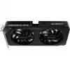 Karta graficzna Gainward GeForce RTX 5060 Ghost 8GB GDDR7