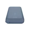 Belkin BPB021HQBL powerbank 10000 mAh