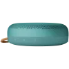 Beosound A1 3rd Gen Eucalyptus Green