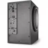 Wavemaster STAX BT 2.1 Bluetooth czarny retail