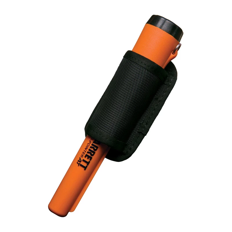 Garrett Pro-pointer AT Pinpointer ręczny wykrywacz metali