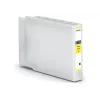 Wkład atramentowy Epson C13T04B44N 1 szt. Oryginalny o wysokiej wydajności (XL) Żółty