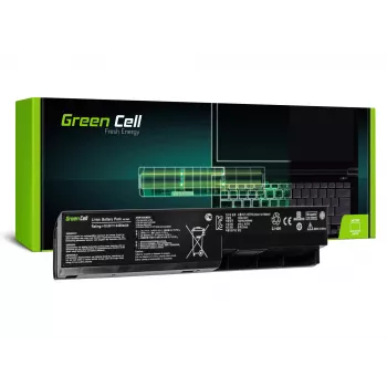 Bateria do ASUS X301 11,1V 4400mAh