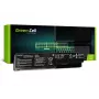 Bateria do ASUS X301 11,1V 4400mAh
