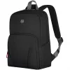 Wenger 612545 Produkt Czarny