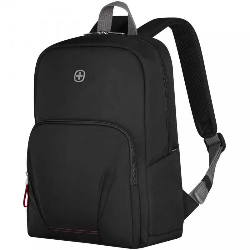 Wenger 612545 Produkt Czarny