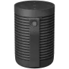Beosound Explore Black Antracyt