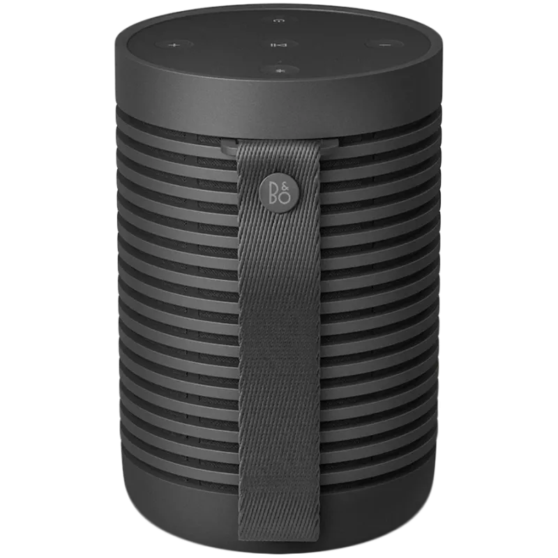 Beosound Explore Black Antracyt