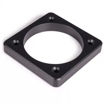 Akcesorium do chłodzenia komputera Alphacool 13345 blok wodny (13345)