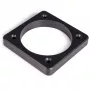 Akcesorium do chłodzenia komputera Alphacool 13345 blok wodny (13345)
