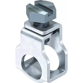 Blok zaciskowy OBO Bettermann 1801/RK 95 95 mm² (5015766)