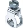 Blok zaciskowy OBO Bettermann 1801/RK 95 95 mm² (5015766)