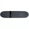 Skateboard Ligat dark (czarny/beżowy)