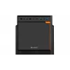 Obudowa PC Logic J23 MIDI Tower at-J023