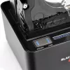 Stacja Dokująca Thermaltake 2.5/3.5 SATA USB 3.2 Gen 1 BlacX Duet 5G