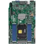 Supermicro X13SEW-TF - Płyta główna - Gniazdo LGA4677 Socket-E