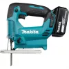 Makita DJV186Z Wyrzynarka Akumulatorowa 18 V