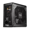 ASRock PRO-650B 650W 80 PLUS Bronze zasilacz