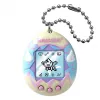 Przenośny wirtualny zwierzak Bandai Tamagotchi Angel Party 42993 — zabawka cyfrowa