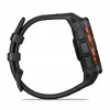 Garmin Instinct® 3 – 45 mm, Zegarek solarny Czarny