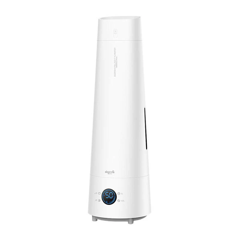 Nawilżacz Powietrza Deerma LD220