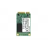 Dysk SSD Transcend 16 GB mSATA Serial ATA III TS16GMSA370S