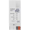MDT technologies Objektserver VisuControl EasyII, 2TE REG VC-EASY.03 (VC-EASY.03)