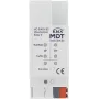 MDT technologies Objektserver VisuControl EasyII, 2TE REG VC-EASY.03 (VC-EASY.03)