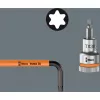 Klucz Torx Wera 05024179001