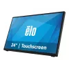 Monitor dotykowy Elo Touch Solutions E510459 60.5 cm 1920 x 1080 4K