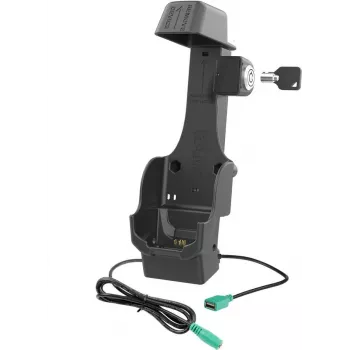 Ram Mounts RAM-HOL-ZE26PDLU zasilacz