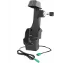 Ram Mounts RAM-HOL-ZE26PDLU zasilacz