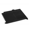 Bateria zielony Cell HP150 — litowo-polimerowa 4500 mAh, do HP Pavilion 15-AU / 15-AW, czarna