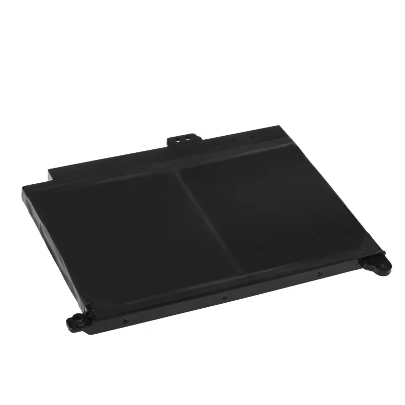 Bateria zielony Cell HP150 — litowo-polimerowa 4500 mAh, do HP Pavilion 15-AU / 15-AW, czarna