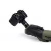 Luneta obserwacyjna Celestron Ultima 65 55x BaK-4 Czarna, Szara