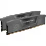 DIMM 32 GB DDR5-5200 2x 16 GB dual kit black CMK32GX5M2B5200Z40 Vengeance AMD EXPO
