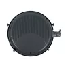 Steba 061600 Grill Czarny