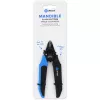 Ifixit IF145-548-1 Produkt czarny