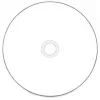 BD-R XL MediaRange MR520 100GB 4X - nagrywalny dysk Blu-ray, jednowarstwowy o pojemności XL