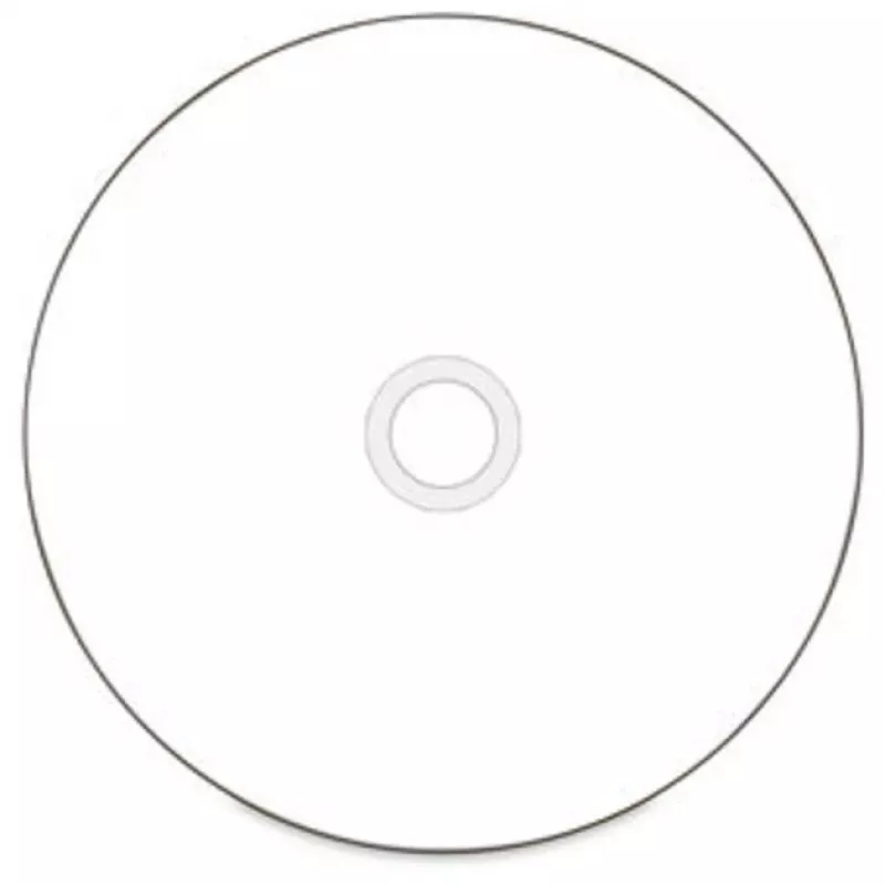 BD-R XL MediaRange MR520 100GB 4X - nagrywalny dysk Blu-ray, jednowarstwowy o pojemności XL