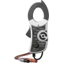 Voltcraft® VC-511 adapter cęgowy 400 A AC/DC, do 30 mm (VC-511)