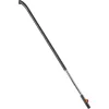 uchwyt combisystem-Ergoline (130 cm)