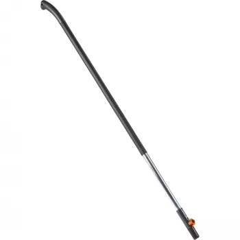 uchwyt combisystem-Ergoline (130 cm)