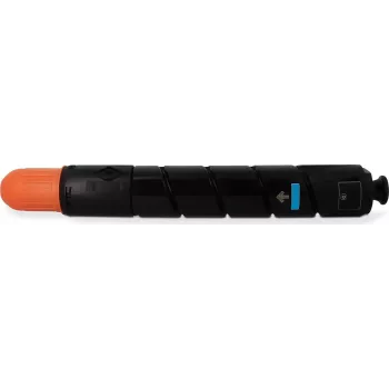 Toner Freecolor Canon IR Advance C5045 38000S cyjan