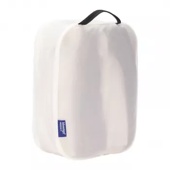 Thule 5569 Kostka pakująca mała biała