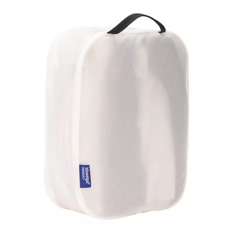 Thule 5569 Kostka pakująca mała biała