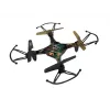 Zabawka zdalnie sterowana Revell 23860