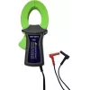 METRALINE WZ1001 - Adapter cęgowy METRALINE WZ1001, AC, do 1000 A (Z194A)