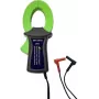 METRALINE WZ1001 - Adapter cęgowy METRALINE WZ1001, AC, do 1000 A (Z194A)